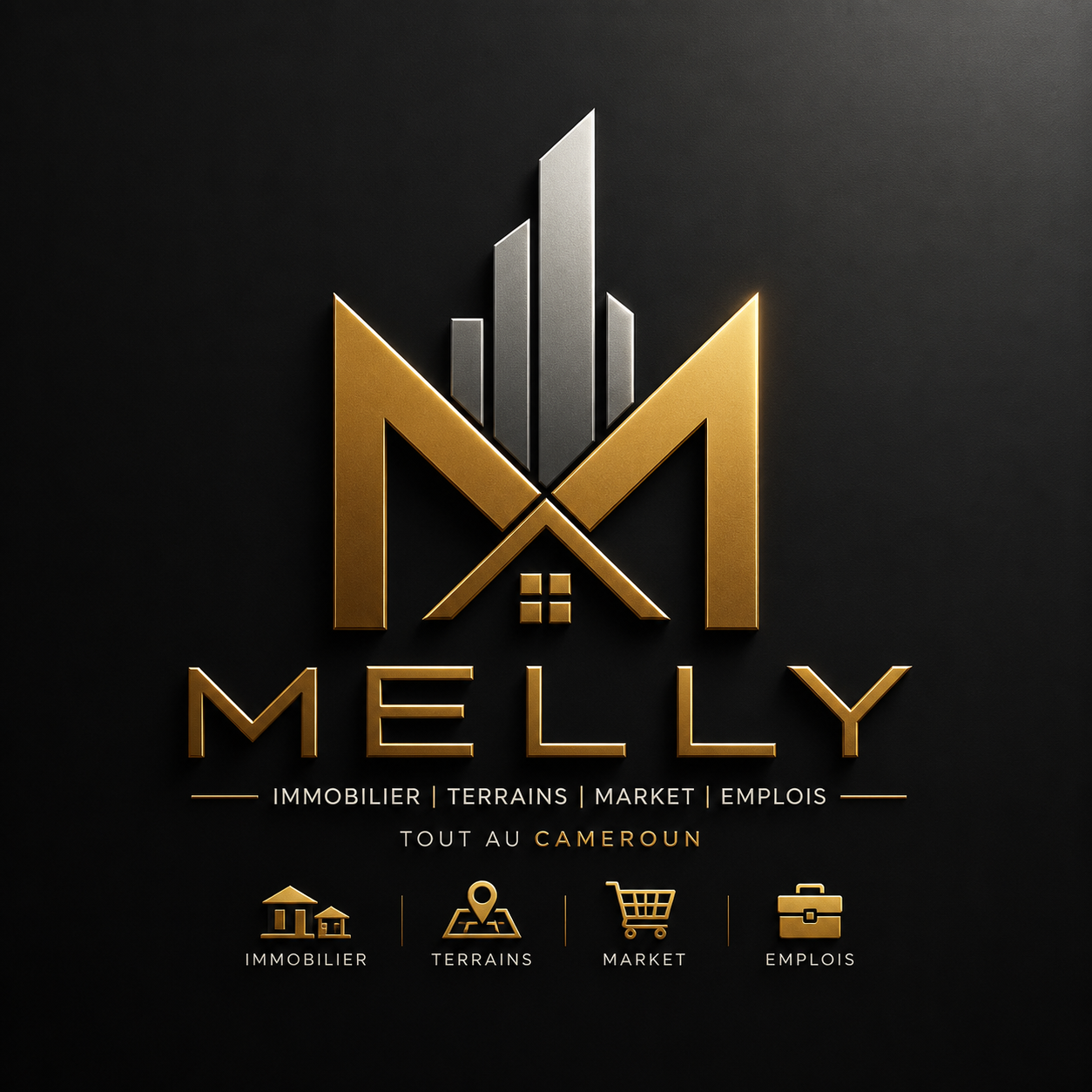 Melly Groupe